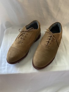 soft spikes for nike golf shoes