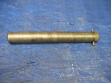 Greenlee 5016753 Hydraulic Cylinder 1-1/8" x 8.25" Support Pin 884 885 881