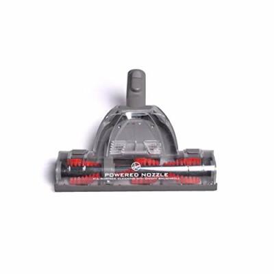 Hoover SH40060, SH40010, SH40065 