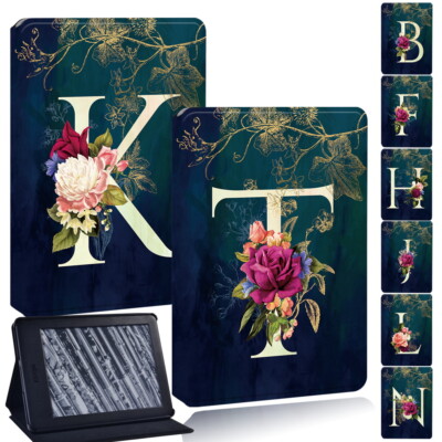 SUPPORTO CARTE PELLE Poliuretano Nome Acciaio Inox Titolari Carte Di - Foto 8