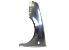 VW Volkswagen Golf MK4 New Passengers Wing LC7V Anthracite Blue 1998 to 2004