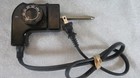 Foto 1 di 3