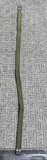 L1a1 Rifle Sling for SLR or SMLE