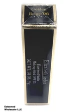 ELIZABETH ARDEN Flawless Finish Makeup Stick SPF15 0.31oz Golden Beige 06