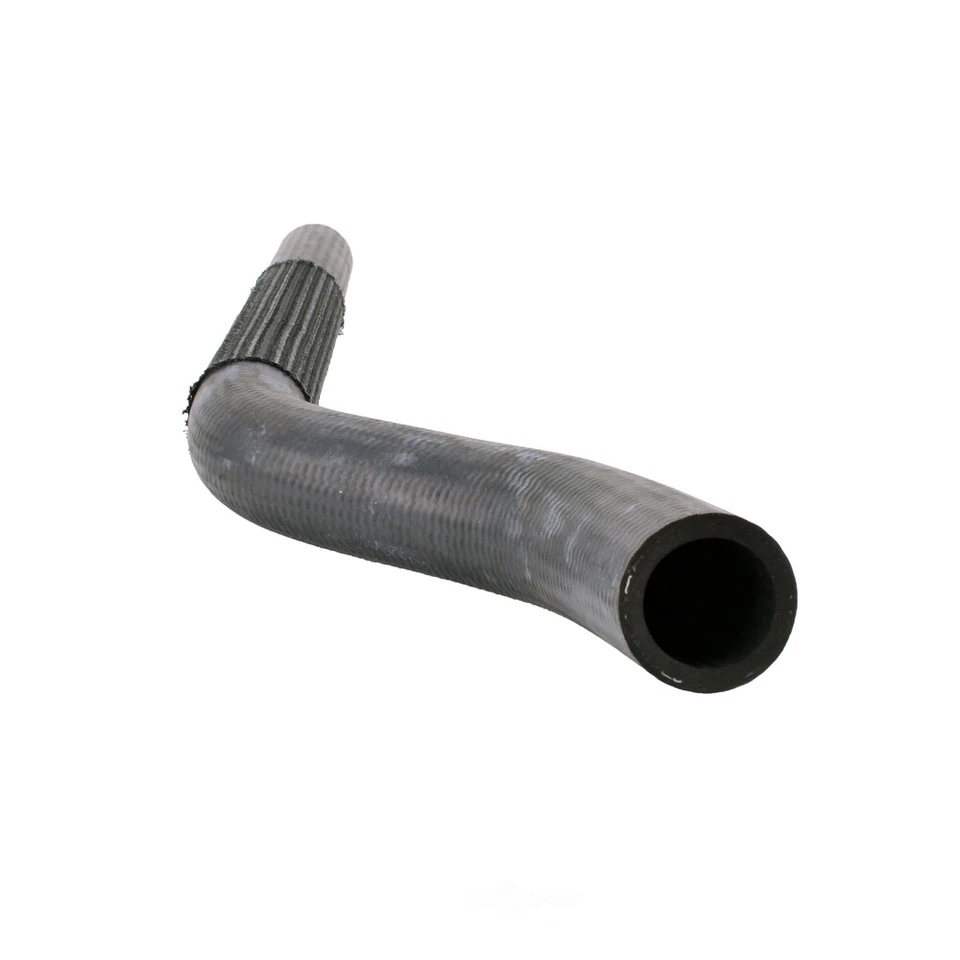 Radiator Coolant Hose-Molded Radiator Hose Continental Elite 62017 - Image 3 of 3