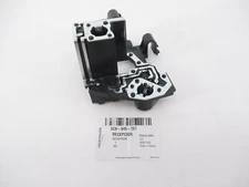 Genuine OEM VW 5C6-945-257 Driver Outer Rear Tail Light Socket Plate 11-14 Jetta