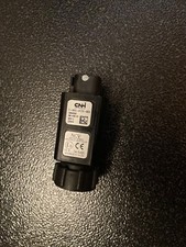 CNH Industrial 1-063-0173-809 NCV Nozzle