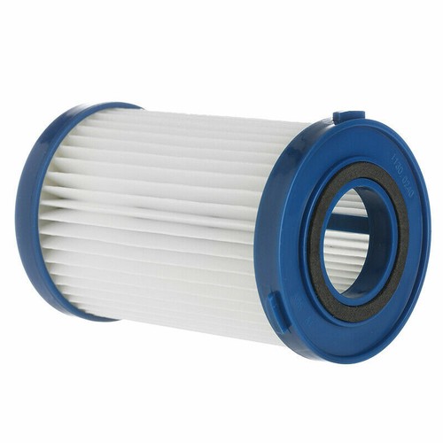 GENUINE HOOVER WRE06 001 91LA1764_51 UPRIGHT VACUUM CLEANER FILTER
