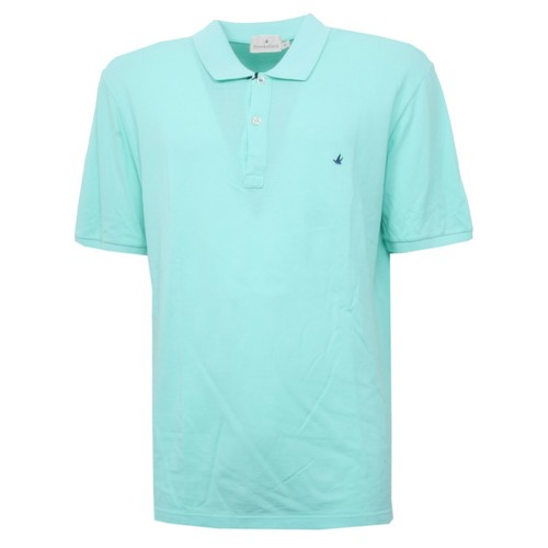 VANS T-SHIRT UOMO COLORE VERDE ACQUA, Acquista Subito a soli 21 € su  ILCAMPIONESPORT.COM.