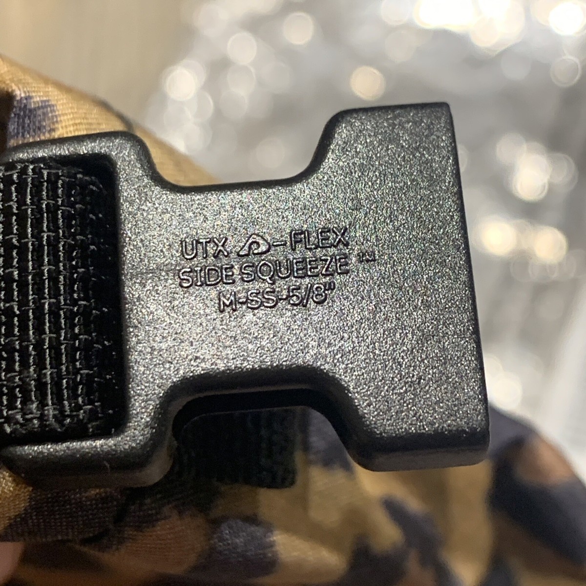 Supreme Leopard Print Neck Pouch FW20 Shoulder Bag | eBay