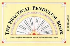 The Pendulum Charts Volume 2