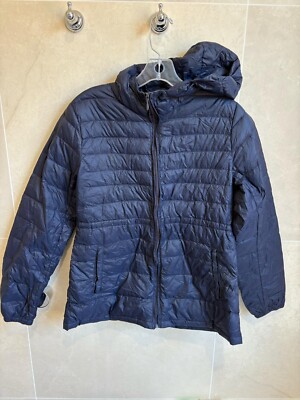 rivers puffer coats