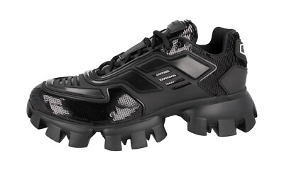 PRADA CLOUDBUST THUNDERスニーカー　ブラック　6 1/2 s-l400.jpg