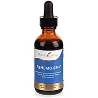 Rehemogen Young Living Rehomogen Tincture Unopened Special Pricing Rehemogen Young Living Rehomogen Tincture Unopened Special Pricing