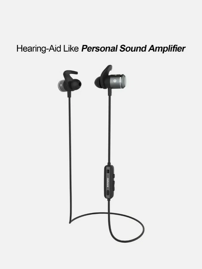 Jabees AMPSound - Imagem 2 de 4