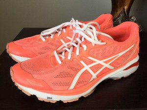 asics gt 1000 5 women's running shoes