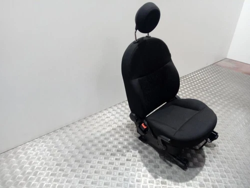 Sedile Anteriore Sinistro per FIAT 500 (312) BERLINA CLUB 2023 6985699 - Foto 4 di 10