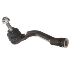 Steering Tie Rod End Delphi TA3361