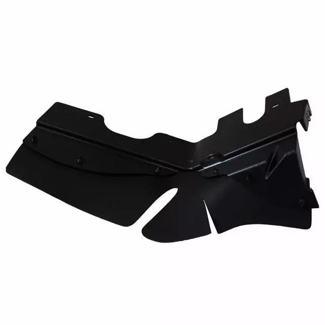 Relleno de parachoques para Ford (N/P 7T4Z-78280A03-AA)