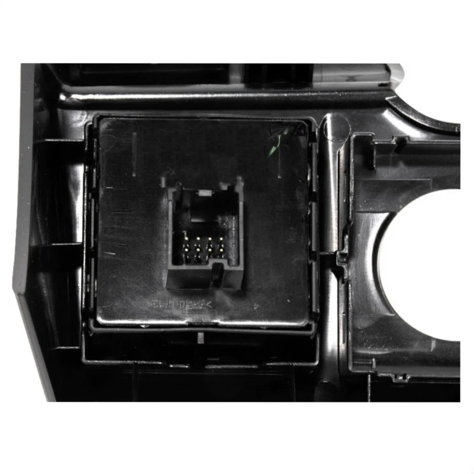 Genuine ACDelco For GMC Yukon/Yukon XL 2015-2019 Trailer Brake Control Module — 第 2/4 张图片