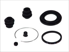 Kits de frein Toyota CAMRY