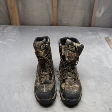 Irish Setter Waterproof 13 US Hunting Footwear for sale | eBay