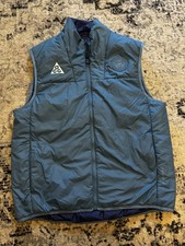 Men  s Size M - Nike Acg Jackets  Coats Nwt Usa Olympic Rope De Dope DH4894-415