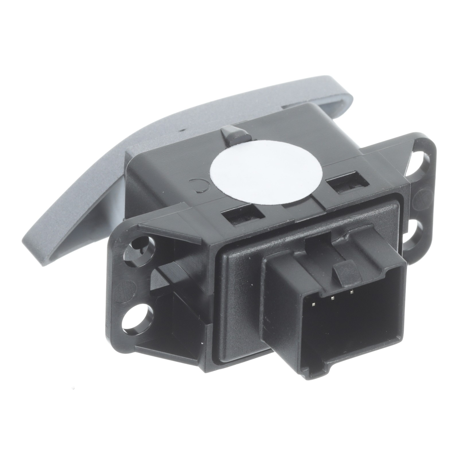 GENUINE Ferrari Roma Electrically Operated Door Opening RH E-Latch Switch 910776