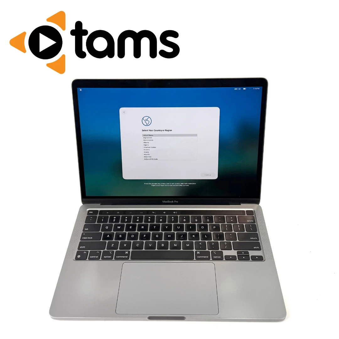 Apple MacBook Pro 13-13.9 in Screen for sale | eBay