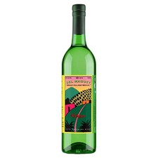 Del Maguey Pechuga Mezcal 70cl