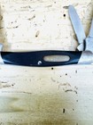 PENNY BID! VINTAGE Preowned,  BUCK 303 CADET KNIFE, Great Condition, NO BOX — photo 3