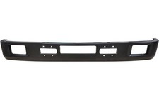 fits VOLVO FL7 FL10 BUMPER