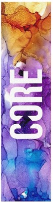 CORE Stunt-Scooter Griptape Water Paint