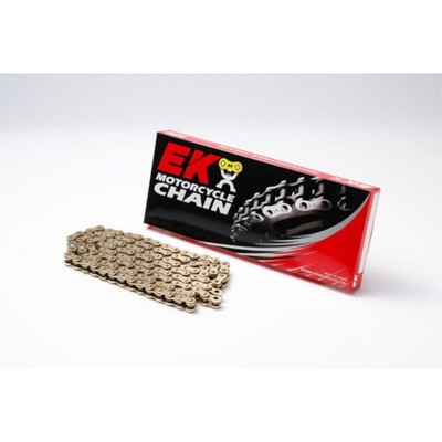 Vortex VTX Chains 415SHDR-120G