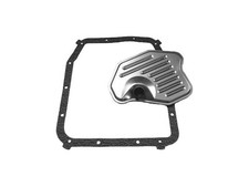 Kit de filtro de transmisión automática para Fleetwood Pace Arrow Vision 84528NXBJ