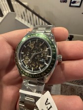 Invicta