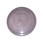 The Bride Of Frankenstein Makeup Melt Loose Setting Powder Color She's Alive — photo 3