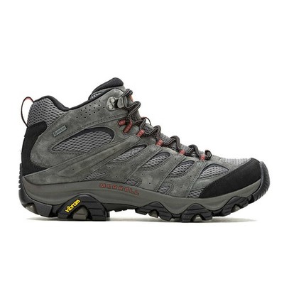 Merrell Herren Moab 3 Mid GORE-TEX Stiefel verschiedene Farben NEU