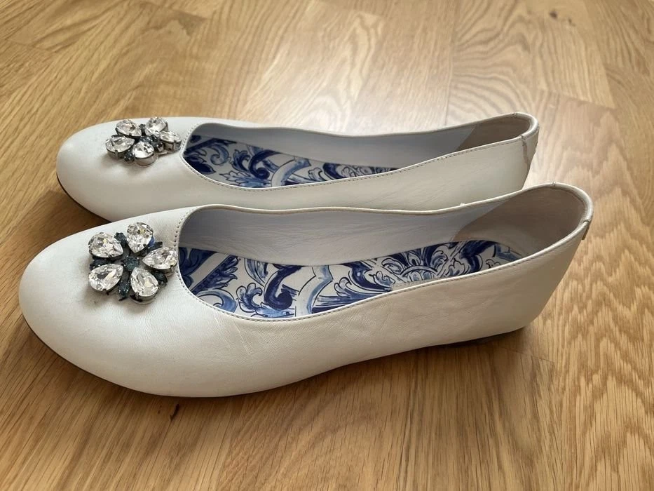Dolce&Gabbana Clothing, Shoes & Accessories for Women for sale | eBay