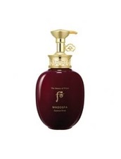 THE WHOO WHOOSPA Essence Rinse 350ml