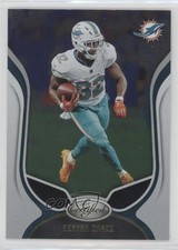 2019 Certified Kenyan Drake #6 0l1