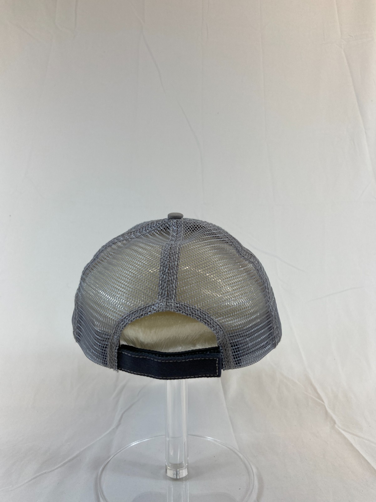 Pro Cutter Baseball Cap Strapback Hat Cutting Hor… - image 6