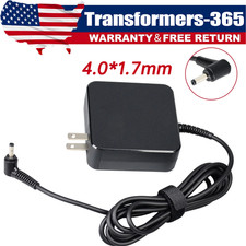 65W 20V 3.25A AC Adapter Power Charger for Lenovo IdeaPad 110 310 ADLX65CCGU2A