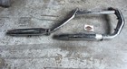 1986-2003 Harley Davidson sportster Exhaust H pipe Factory (#674)