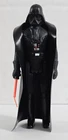 B-195 VINTAGE 1980'S KENNER STAR WARS DARTH VADER FIGURE - COMPLETE