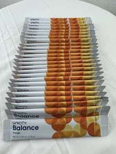 Unicity Balance Orange 26 packs