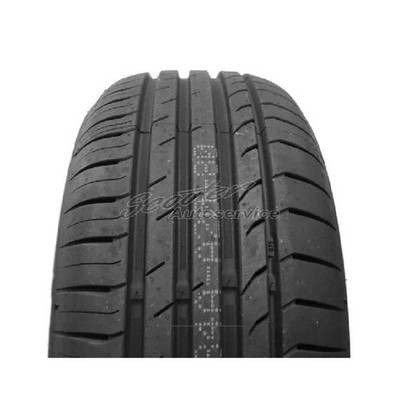 Sommerreifen 235/35 R19 91W Goodride ZuperEco Z-107 MFS XL id96008