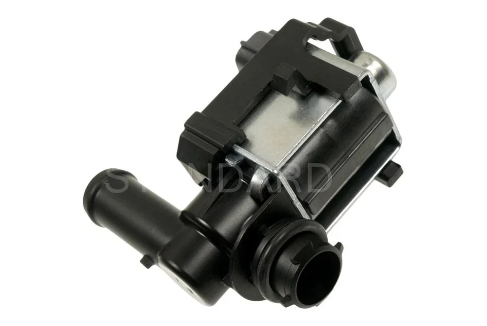 For Nissan Altima 2005-2025 Standard Intermotor Vapor Canister Vent Solenoid Foto 2 de 4