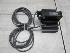 NEW Axis T90A20 IR Illuminator 120-180 Degree  (5013-201)