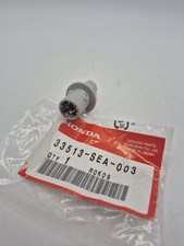 Ampoule Honda ACCORD